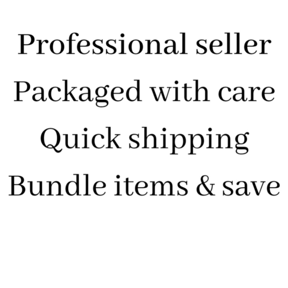 London Fog Women's Black and White Pea Coat S/M Wool Jacket - Picture 3 of 17